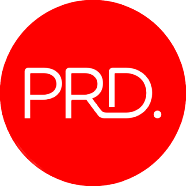 Brand 3