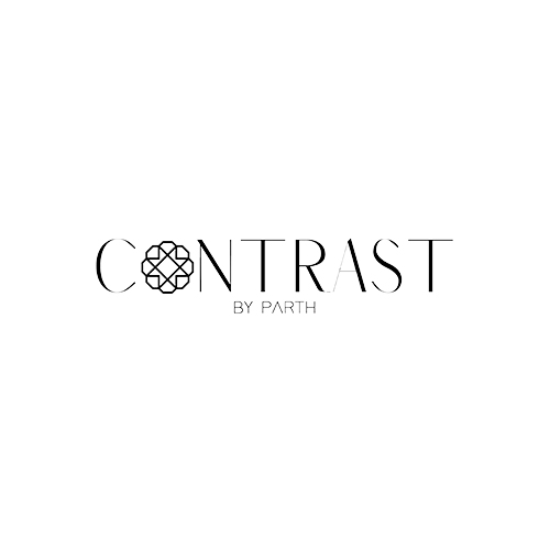 Logo 2