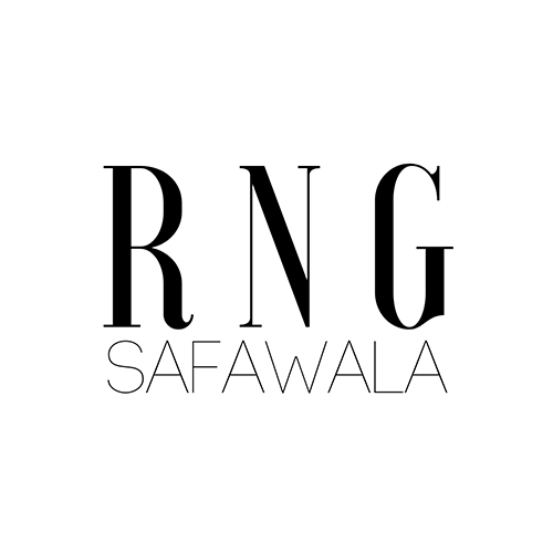 Logo 2