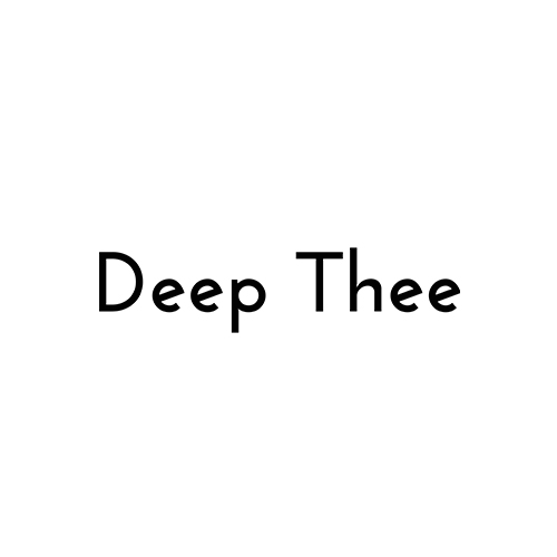 Logo 2