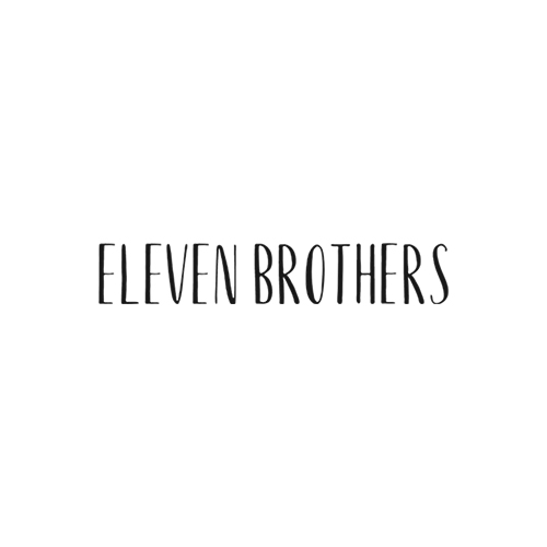 Logo 2