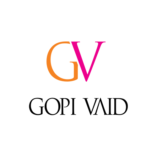 Logo 2