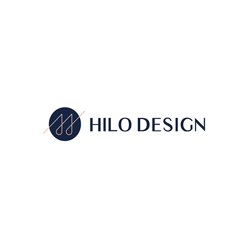 Logo 2
