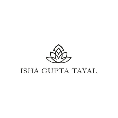 Logo 2