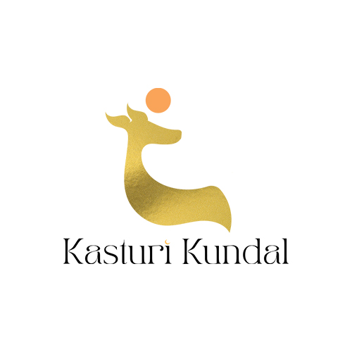 Logo 2