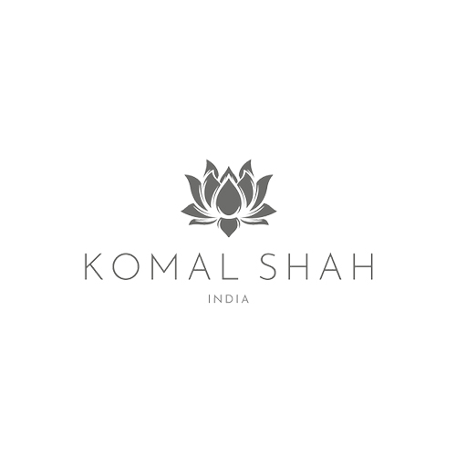 Logo 2