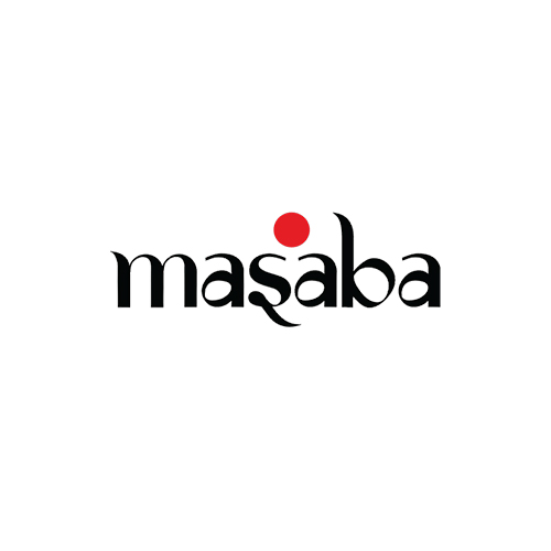 Logo 1