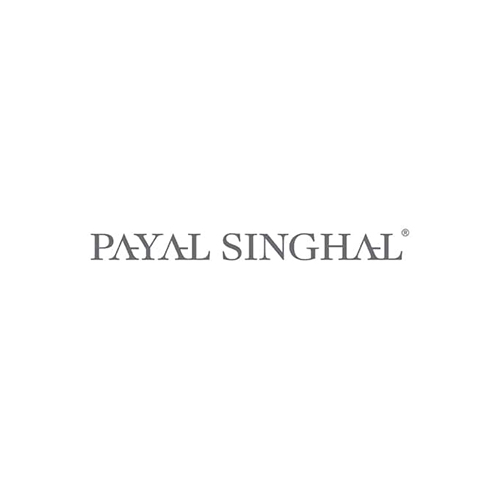 Logo 2