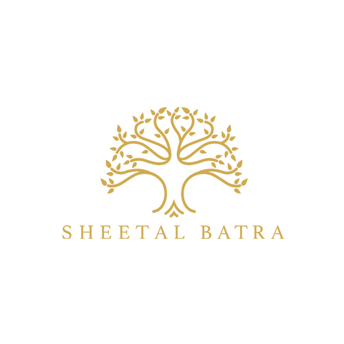 Logo 2