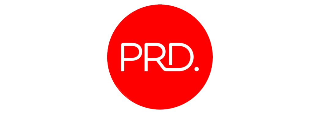 PRD 1080x375