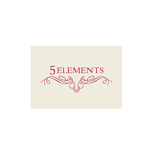 Logo 2