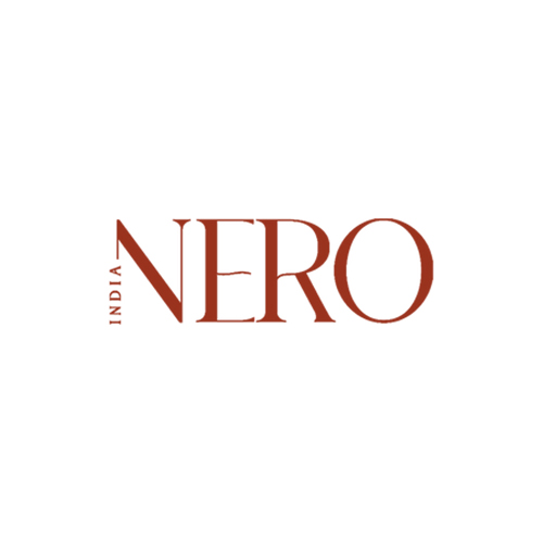 Logo 2