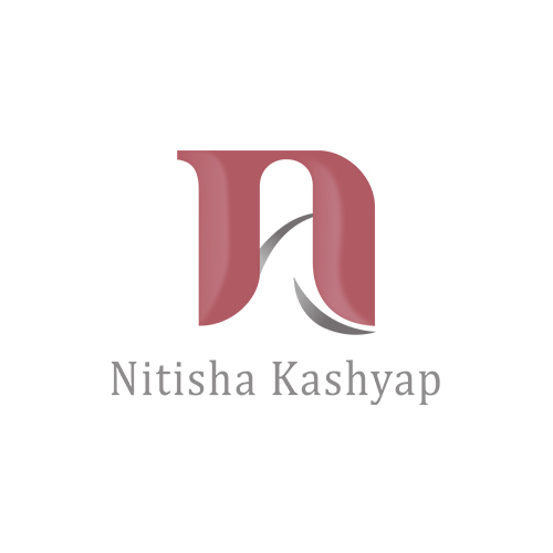 Logo 2