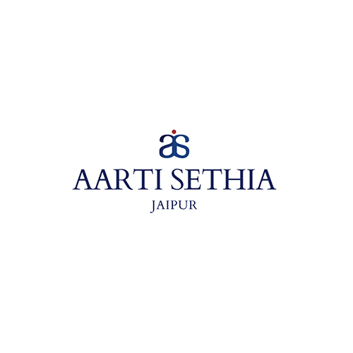 Logo 2