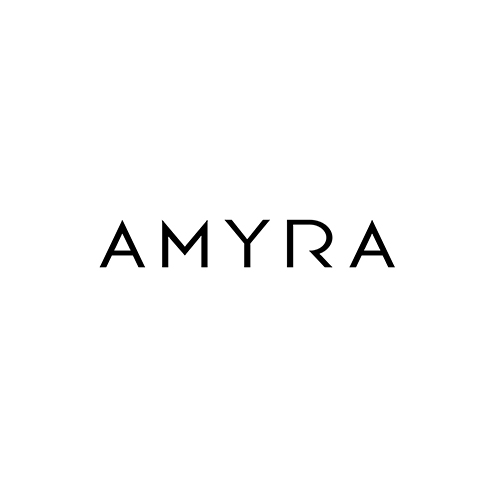 Logo 2