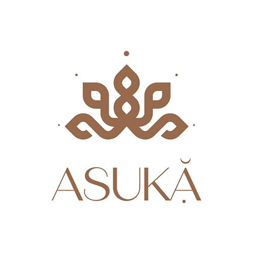 Logo 2
