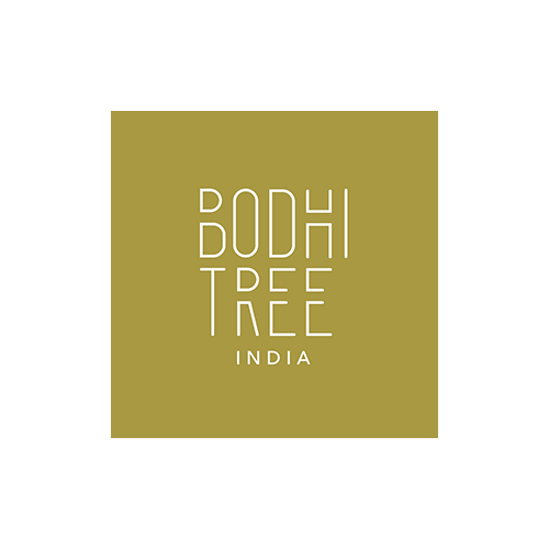 Logo 2