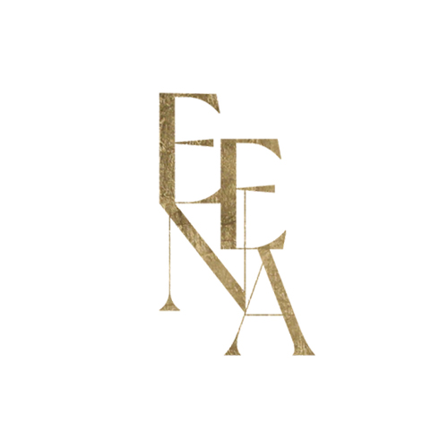 Logo 2