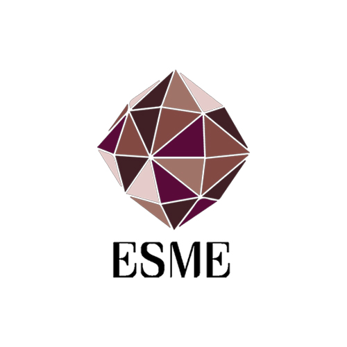 Logo 2