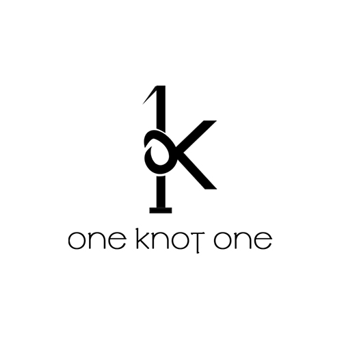 Logo 2