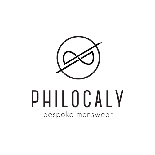 Philocaly