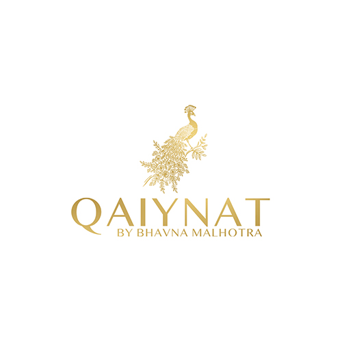 Qaiynat