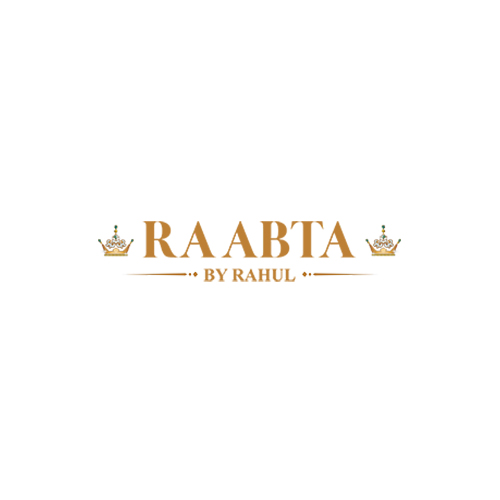 Raabta by Rahul