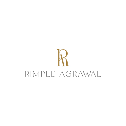 Rimple Agrawal