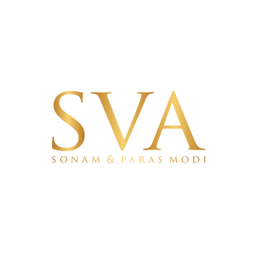 SVA