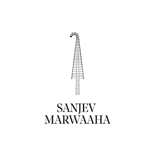 Sanjev Marwaaha