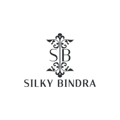 Silky Bindra