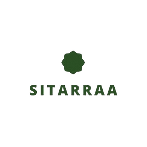 Sitaraa