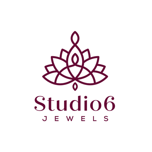Studio 6 Jewels