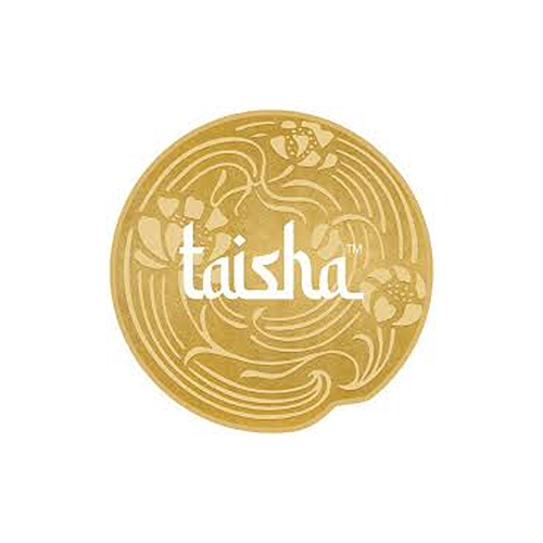 Taisha