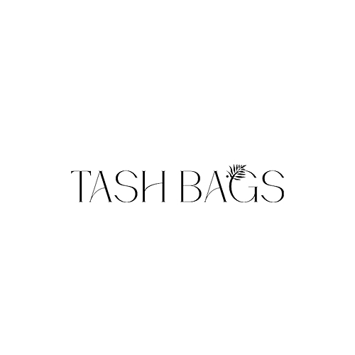 Tash Bags