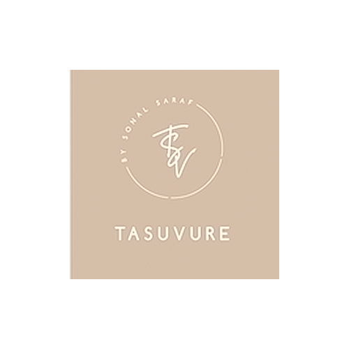 Tasuvure