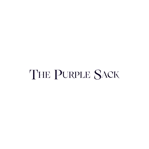 The Purple Sack