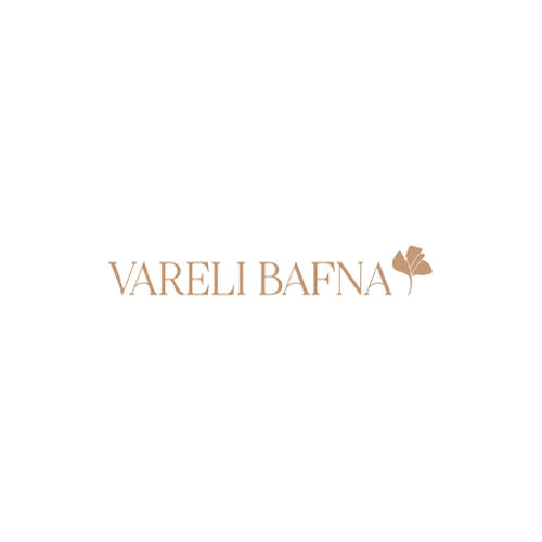Vareli Bafna