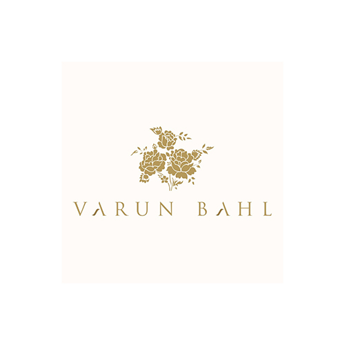 Varun Bahl