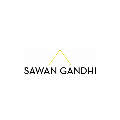 Sawan Gandhi