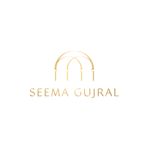 Seema Gujral
