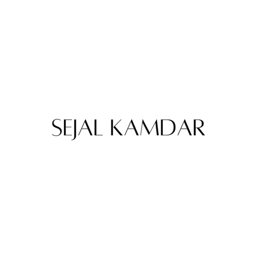 Sejal Kamdar