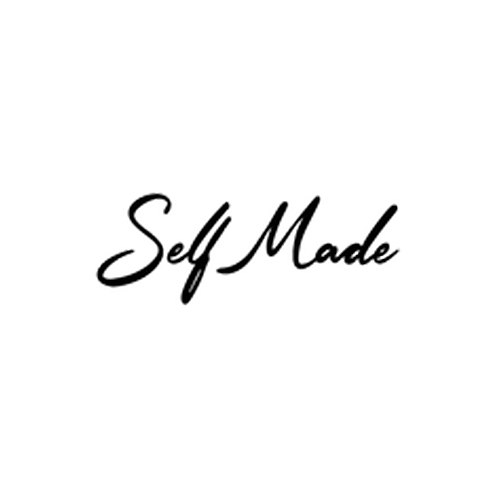 Self Made