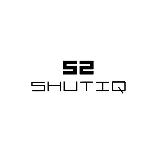 Shutiq