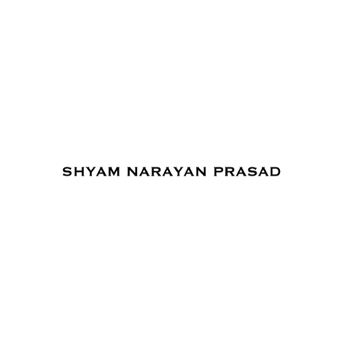 Shyam Narayan Prasad
