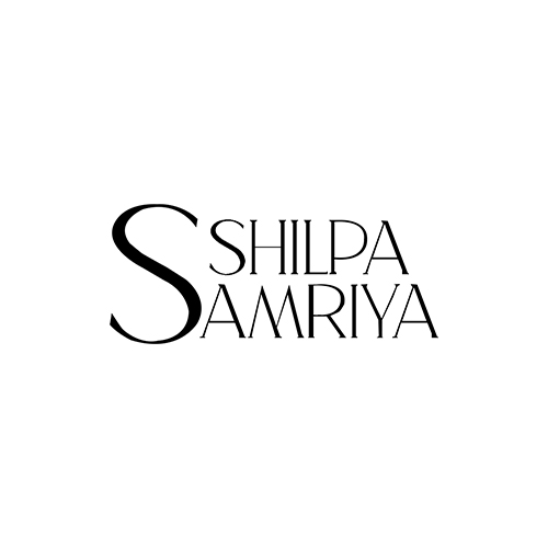 Sshilpa Samriya