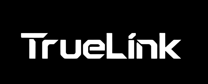 TrueLink logo