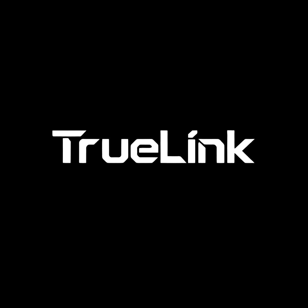 TrueLink